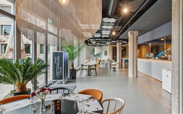Studio 1 room - image - 15