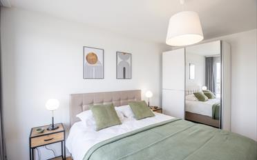 Appartement 2 pièces - image - 6