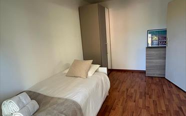 Appartement meublé 3 pièces - image - 5