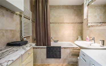 Duplex 4 Zimmer - image - 9