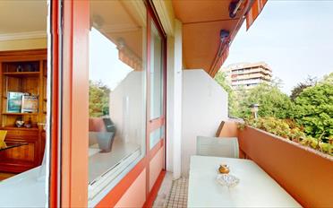 Möbl. Wohnobj. 6 Zimmer - image - 6