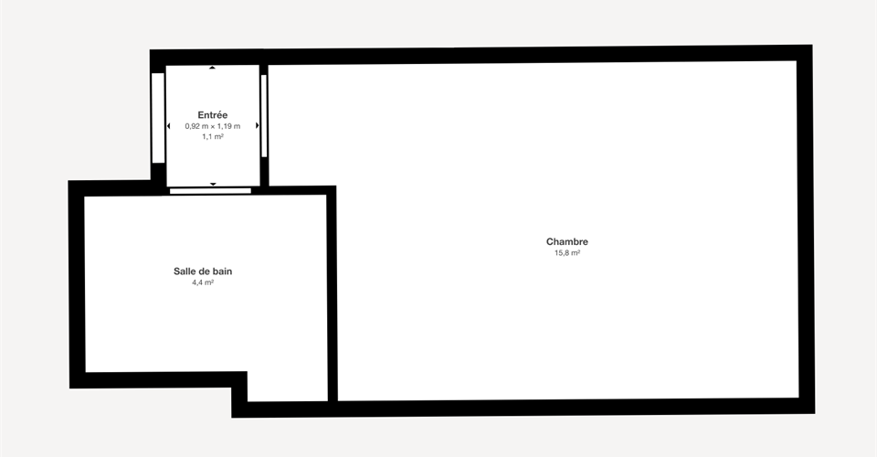 Mies