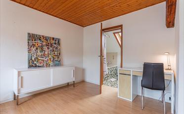 Appartement meublé 1 pièce - image - 4