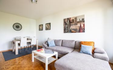 Wohnung 3 Zimmer - image - 2