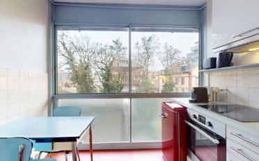 Studio 1 room - image - 4