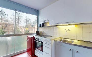 Studio 1 room - image - 5
