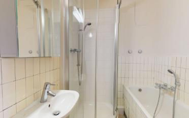 Studio 1 room - image - 6