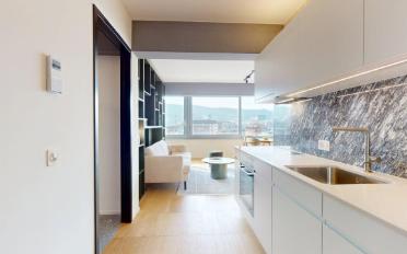 Wohnung 2 Zimmer - image - 3