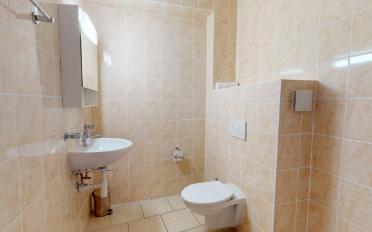 Studio ein Zimmer - image - 8