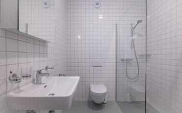 Möbl. Wohnobj. 2 Zimmer - image - 7