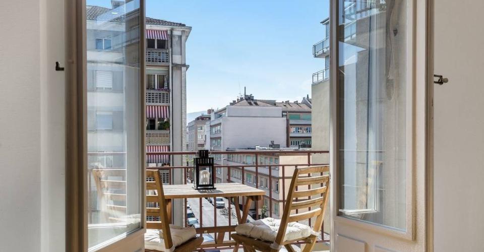 Genève