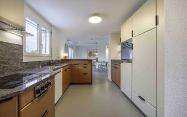 Appartement meublé 4 pièces - image - 4