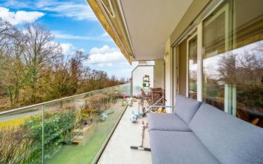 Appartement 4.5 pièces - image - 3