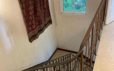 Single house 6.5 rooms - image - 13