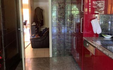 Wohnung 2.5 Zimmer - image - 9