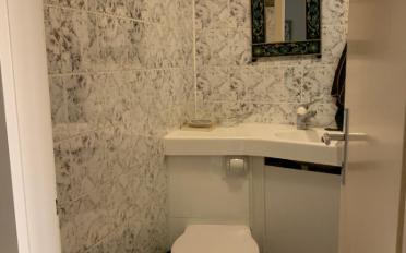 Wohnung 2.5 Zimmer - image - 7