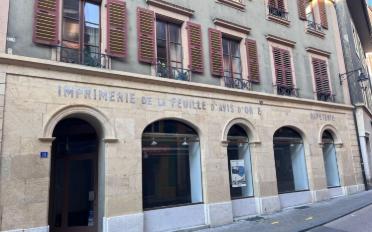 Office 1 room - image - 5