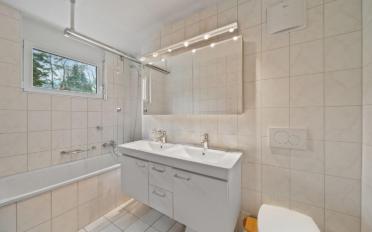 Appartement 4.5 pièces - image - 4