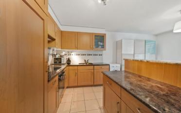 Appartement 4.5 pièces - image - 5