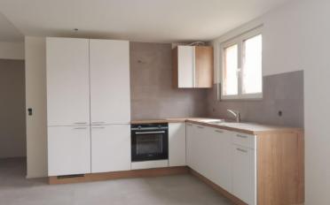 Wohnung 3 Zimmer - image - 1