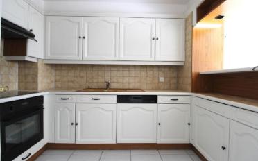 Apartment 3.5 rooms - image - 4