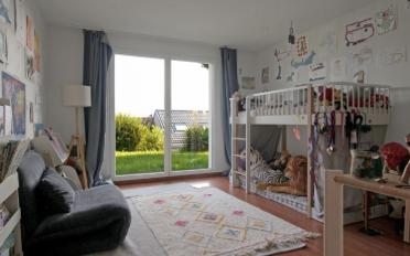 Einfamilienhaus 6 Zimmer - image - 7
