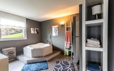 Einfamilienhaus 6 Zimmer - image - 9