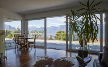 Einfamilienhaus 6 Zimmer - image - 5