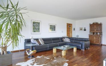 Einfamilienhaus 6 Zimmer - image - 6