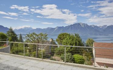 Einfamilienhaus 6 Zimmer - image - 10