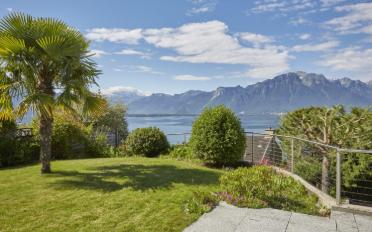 Einfamilienhaus 6 Zimmer - image - 11