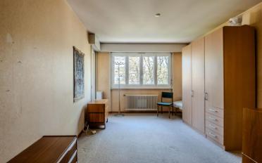 Apartment 4 rooms - image - 3