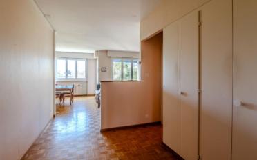 Apartment 4 rooms - image - 4