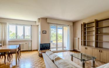 Apartment 4 rooms - image - 6