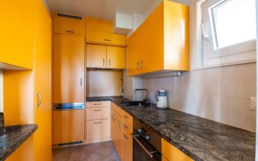 Apartment 4 rooms - image - 10