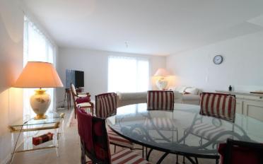 Bifamiliar house - image - 5