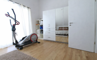Bifamiliar house - image - 10