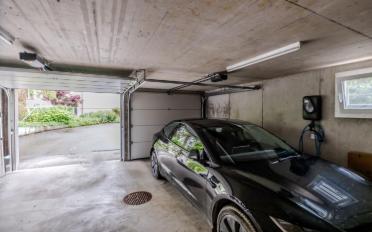 Wohnung - image - 9