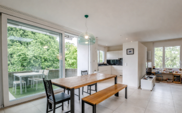 Wohnung - image - 1