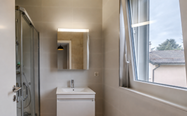 Wohnung - image - 8