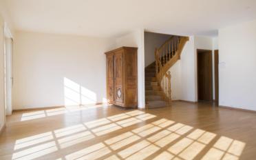 Einfamilienhaus 5.5 Zimmer - image - 4