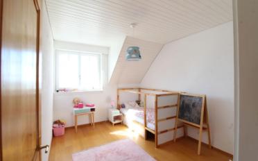 Einfamilienhaus 5.5 Zimmer - image - 10