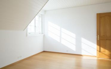 Einfamilienhaus 5.5 Zimmer - image - 7