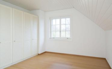 Einfamilienhaus 5.5 Zimmer - image - 8
