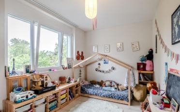 Wohnung - image - 6
