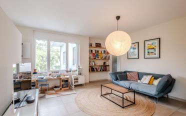 Wohnung - image - 4