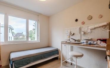 Wohnung - image - 7
