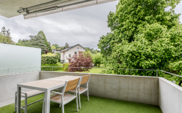 Wohnung - image - 10