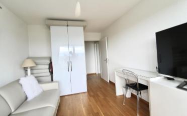 Apartment 3.5 rooms - image - 9