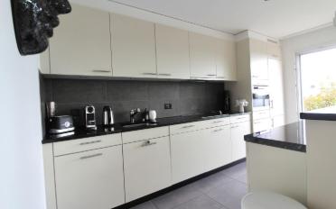 Apartment 3.5 rooms - image - 6